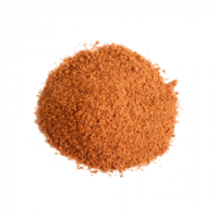 Spiceology All-Purpose BBQ Rub