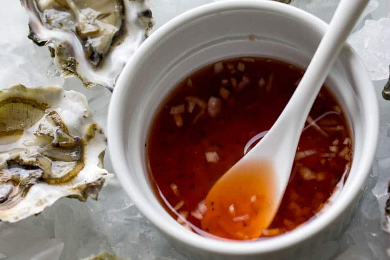 Traeger Grilled King Crab Legs Smoked Pellet Grill King Crab Recipe