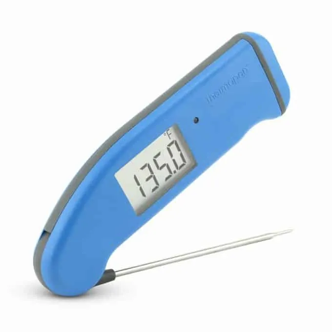 Thermapen