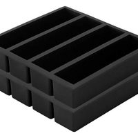 Ice Cube Tray for Cocktails