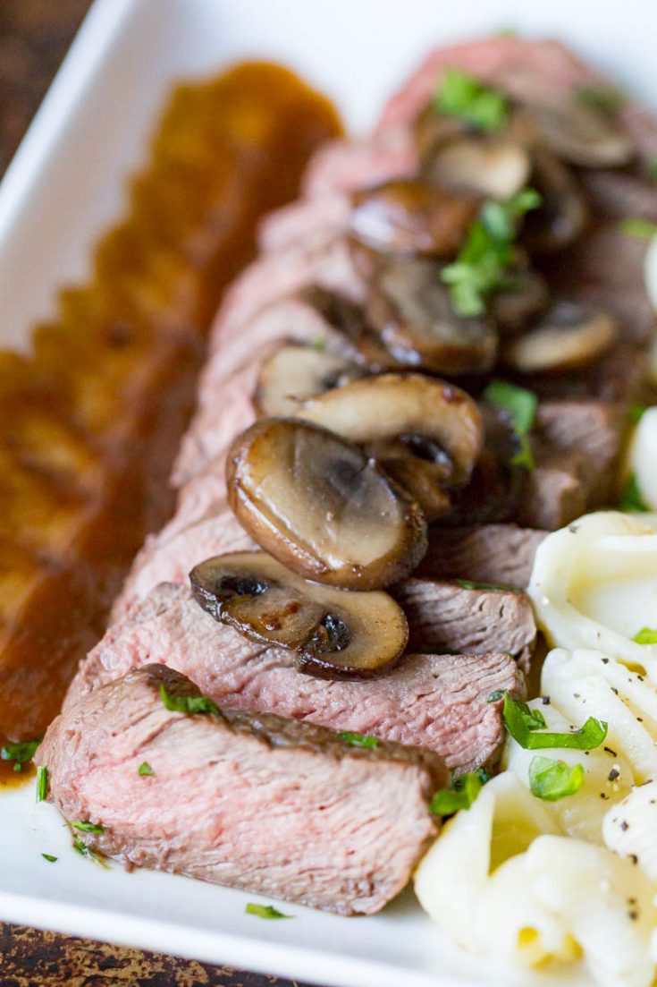 Blackstone Grill Steak Blackstone Griddle steak recipe