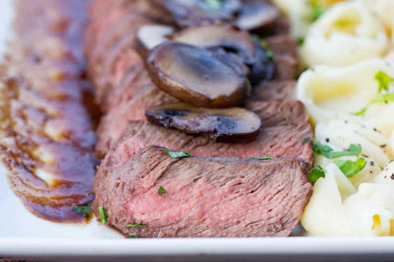 Blackstone Grill Steak Blackstone Griddle steak recipe