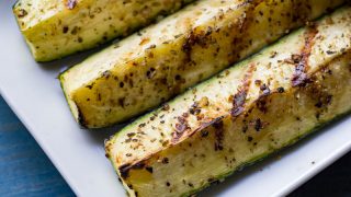 Easy Traeger Wood Pellet Grill Recipes | Or Whatever You Do