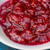 Raspberry Jam