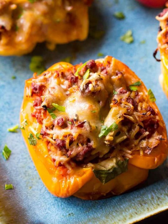 Traeger Lasagna How to make smoked lasagna on the pellet grill