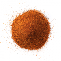 Spiceology Chile Lime Seasoning