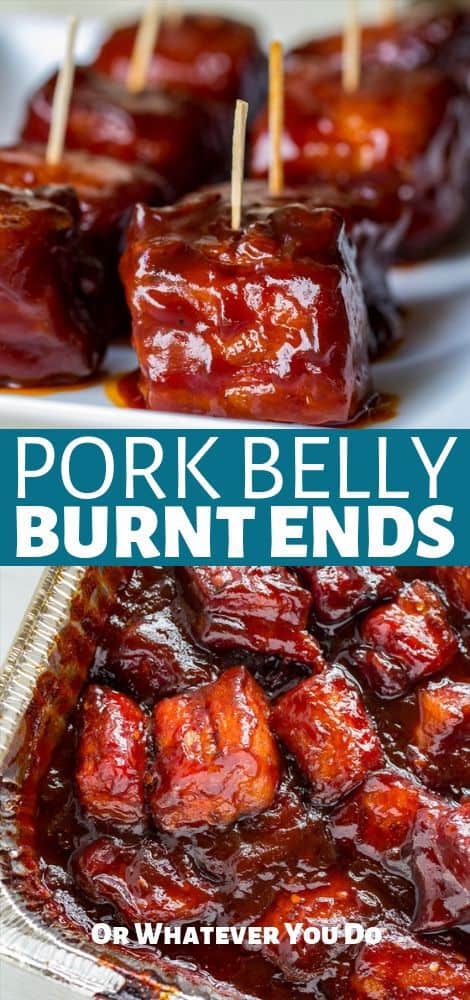 f40c4tmp portable refrigerator