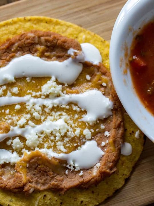 Traeger Lamb Chops Pellet grill lamb chop recipe