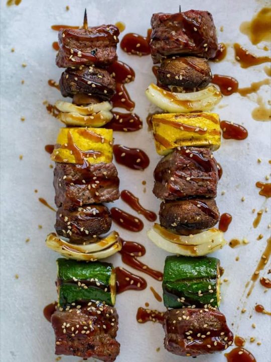 Traeger Ribeye Easy Pellet Grill Smoked Ribeye Recipe