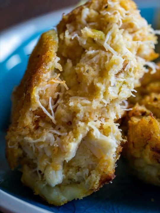 Traeger Lamb Chops Pellet grill lamb chop recipe