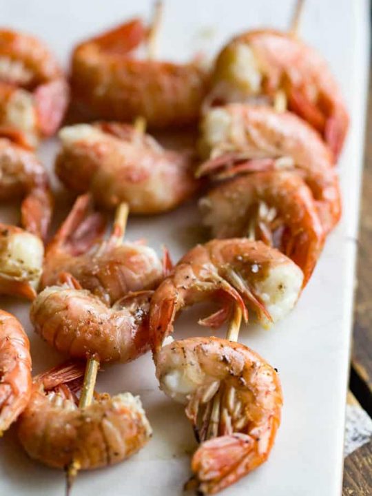 Traeger Grilled Steak Kabobs Easy Steak Kabob Recipe with vegetables