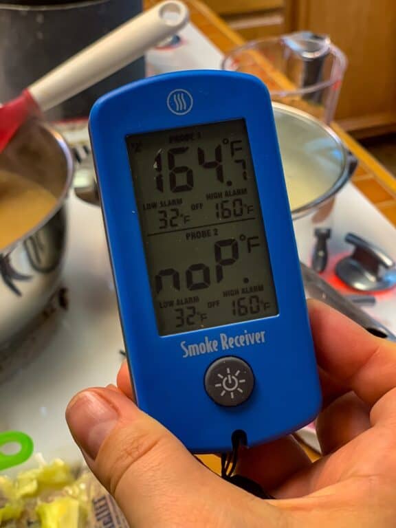 Pellet Grill Jerk Chicken Thighs Traeger Smoked Jerk Chicken Recipe