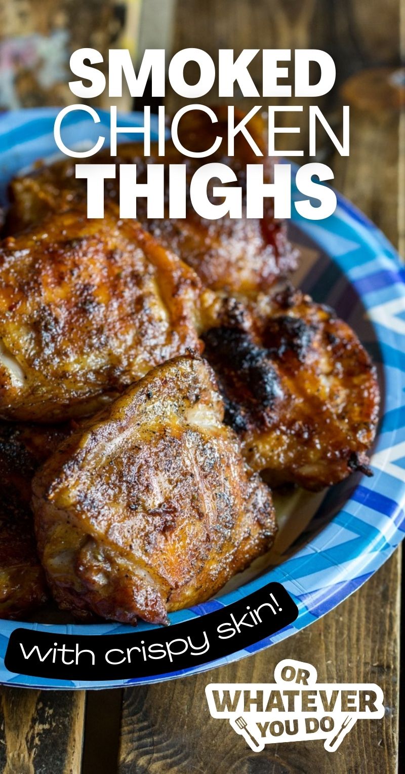 Camp chef smoked chicken sale