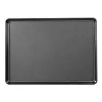 Non-Stick 21 x 15-Inch Mega Baking Pan