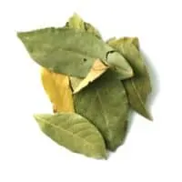 Bay Leaves, Whole