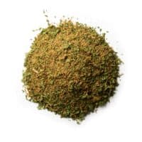 Chimichurri Rub