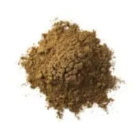 Cumin Seed, Ground