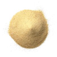 Garlic Granules (Domestic)