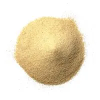 Garlic Granules (Domestic)