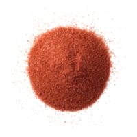 Hawaiian Red Alaea Salt