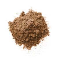 Worcestershire Powder