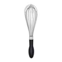 11-Inch Better Balloon Whisk