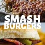 Smash Burgers