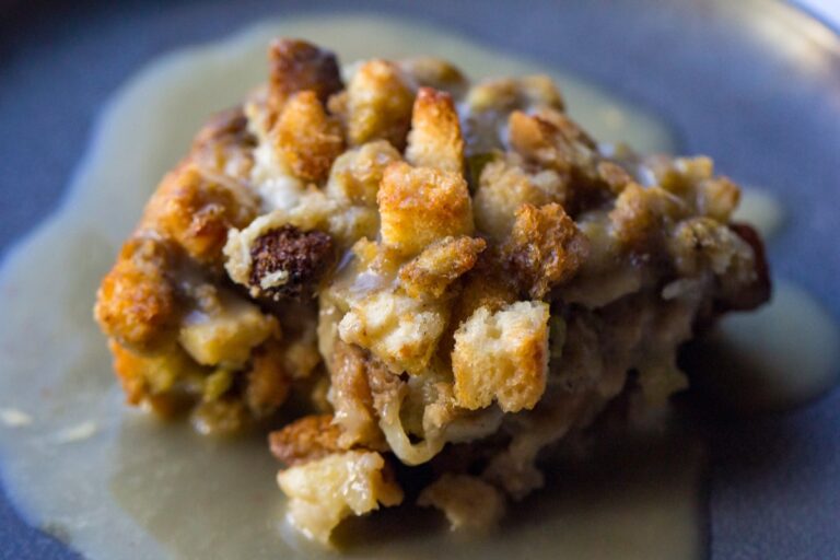 Traeger Side Dishes Simple pellet grill side dish recipes