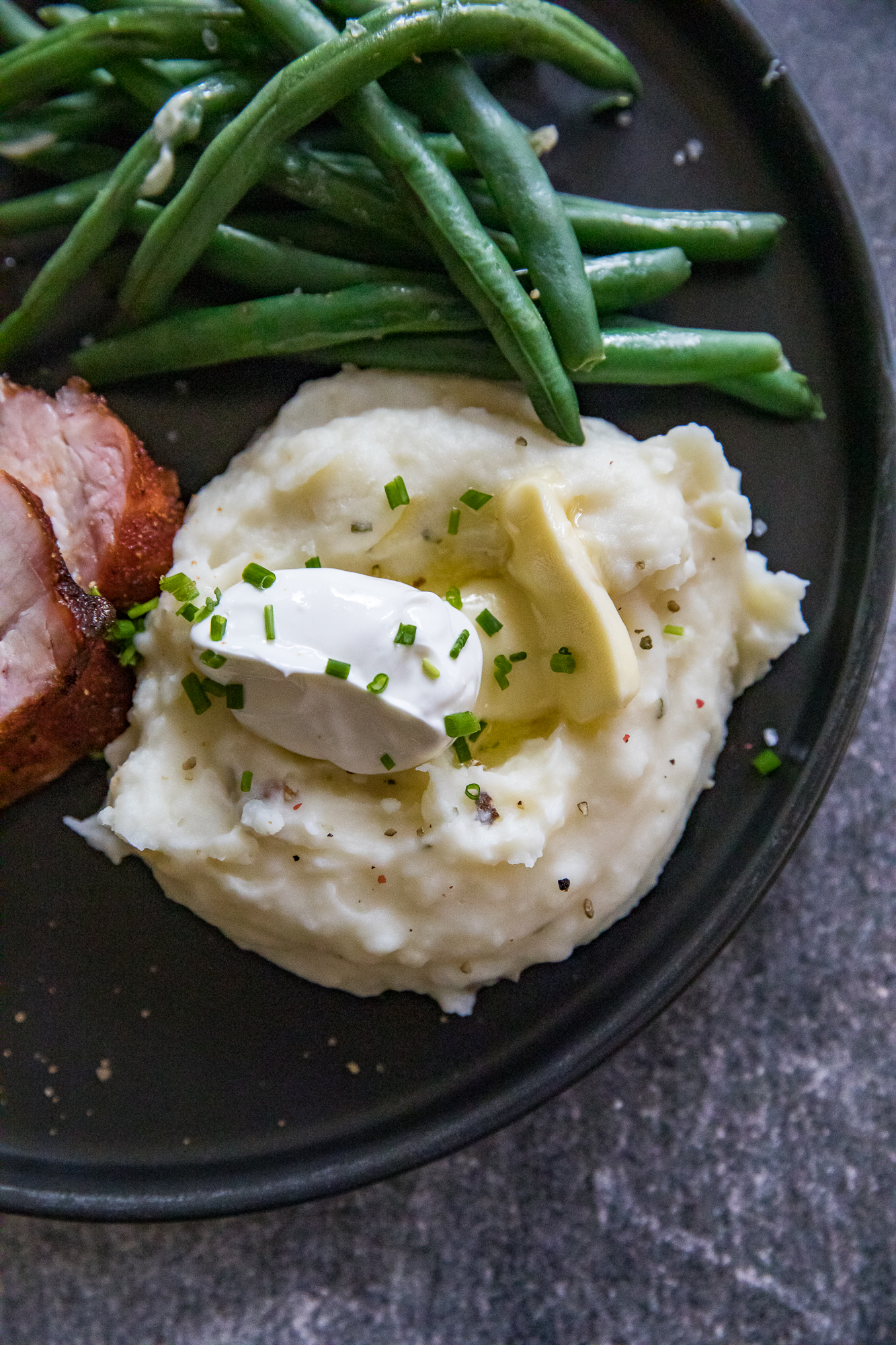 List of 5 smoking a pork roast on pellet grill 1 Traeger Smoked Pork Loin - Or Whatever You Do
