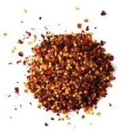 Red Pepper Chili Flake