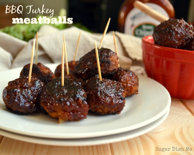 Traeger Smoked Italian Meatballs Pellet Grill Smoked Meatball Recipe