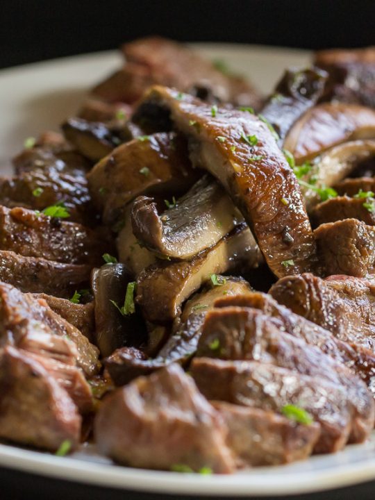 Blackstone Griddle Recipes | Or Whatever You Do