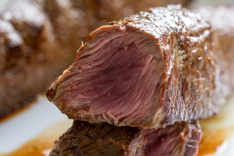 Blackstone Sirloin Cap Steak Recipe Or Whatever You Do Griddle Recipe