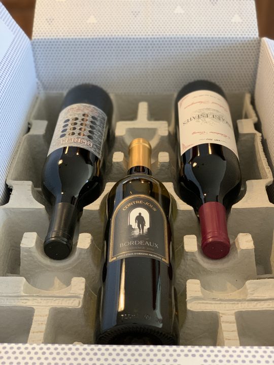 Blackstone Sirloin Cap Steak Recipe Or Whatever You Do Griddle Recipe