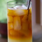 Spiked Arnold Palmer