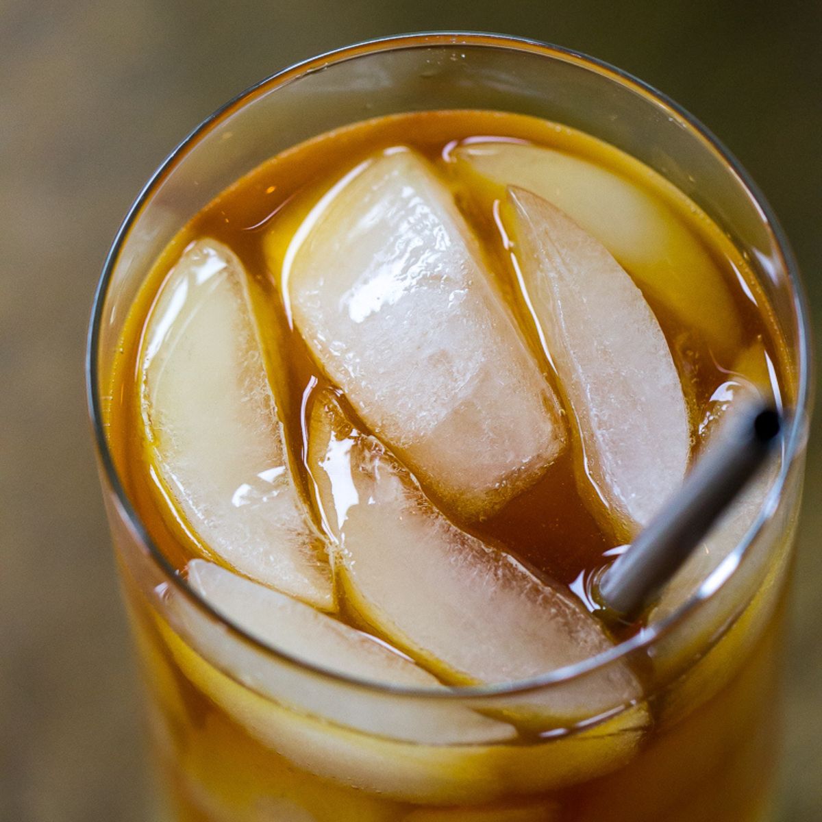 Spiked Arnold Palmer