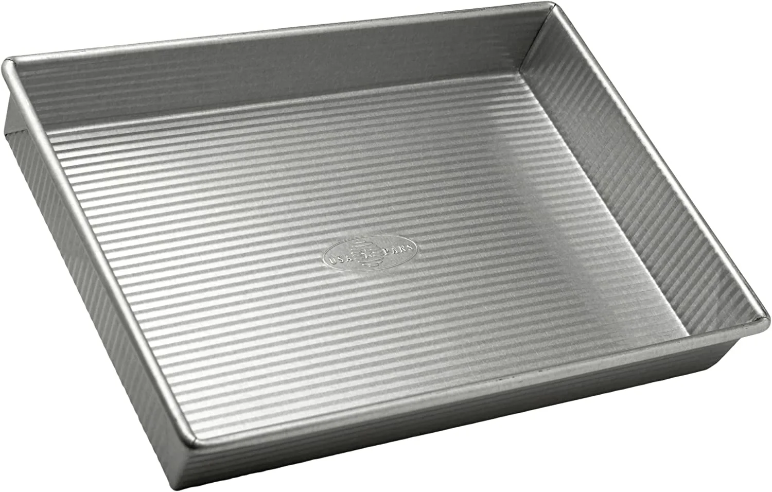 Rectangular Cake Pan, 9 x 13 inch