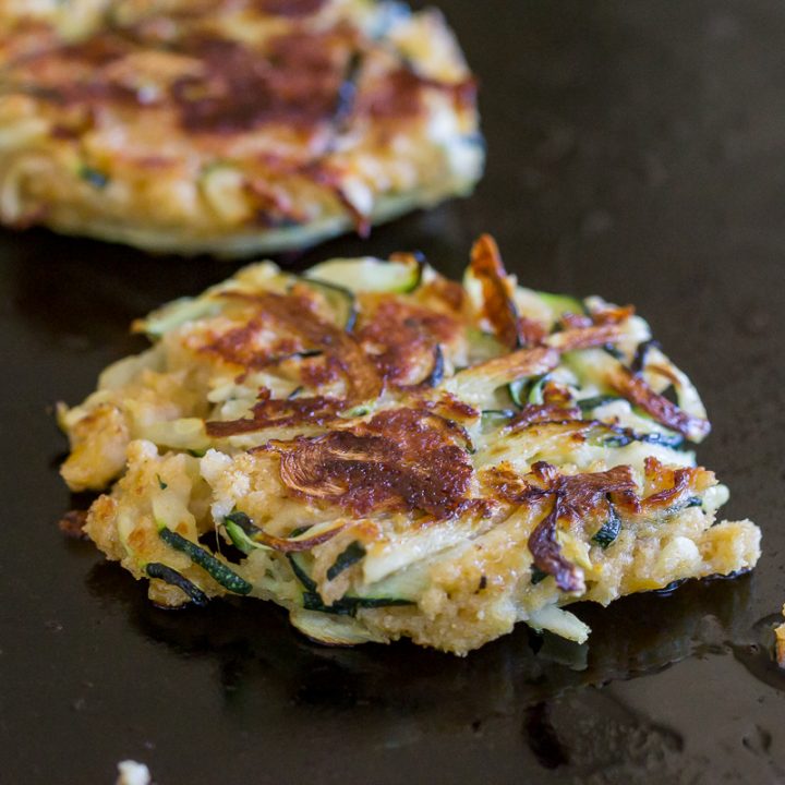 Blackstone Griddle Recipes | Or Whatever You Do