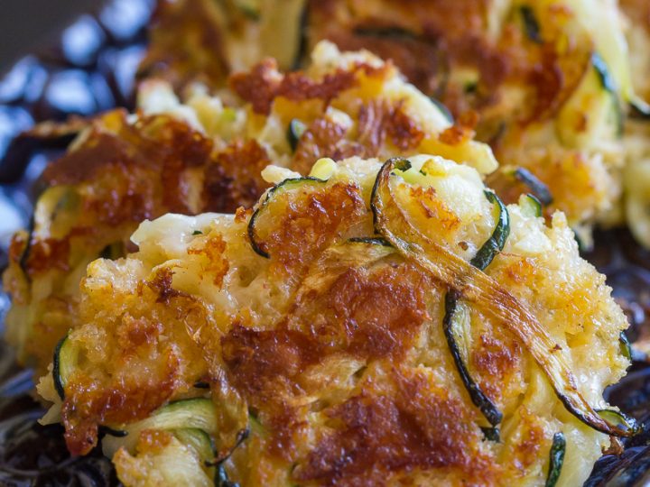 Newest Blackstone Recipes | Or Whatever You Do