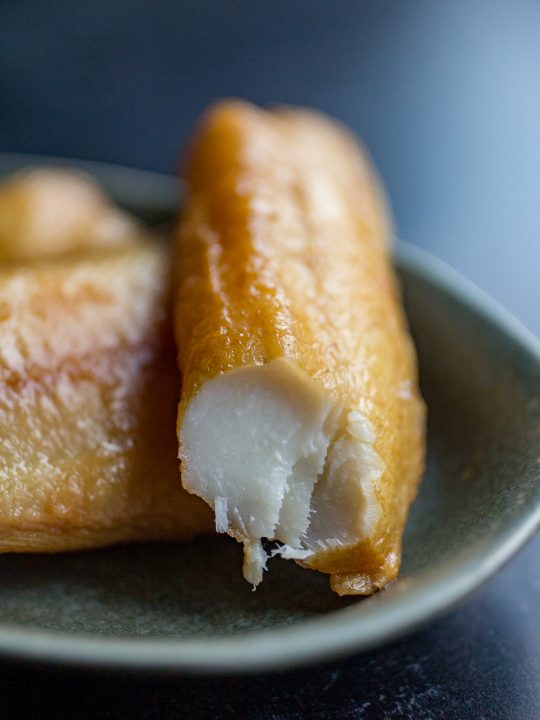 Pellet Grill Fish Recipes Or Whatever You Do