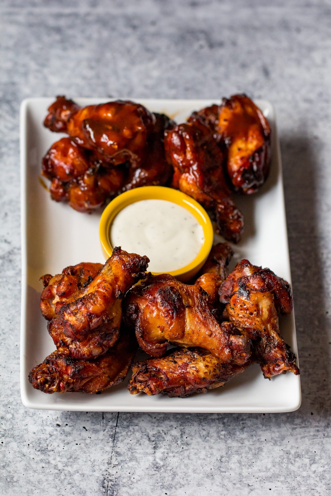 25 Easy Pellet Grill Recipes for Beginners Or Whatever You Do