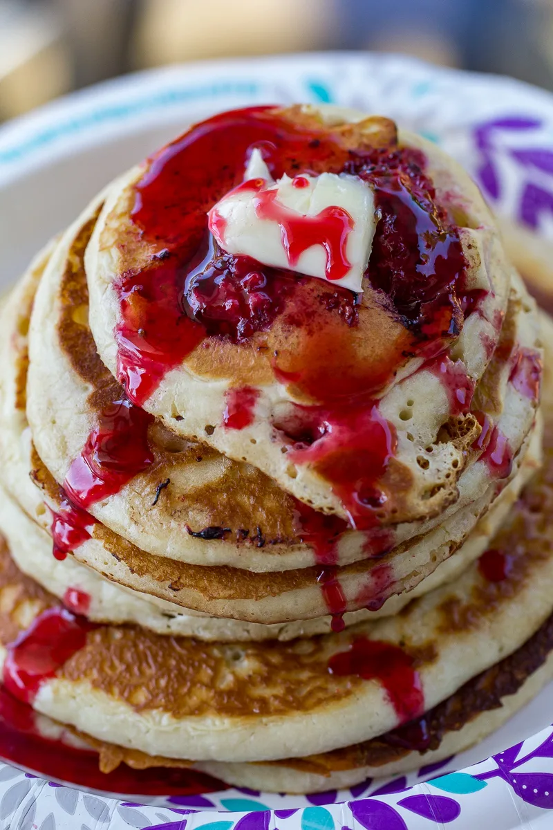 https://www.orwhateveryoudo.com/wp-content/uploads/2020/12/Blackstone-Raspberry-Pancakes-06.jpg.webp