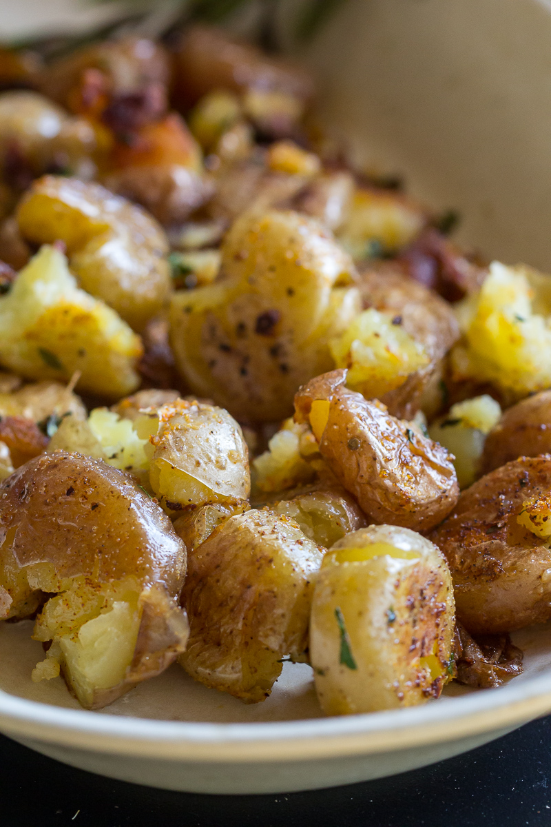 https://www.orwhateveryoudo.com/wp-content/uploads/2020/12/Blackstone-Smashed-Potatoes-5.jpg