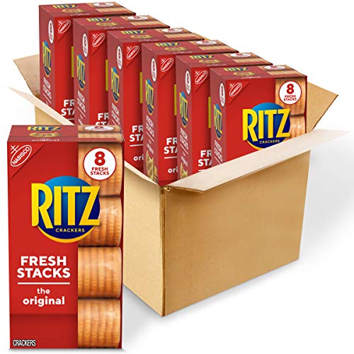 RITZ Crackers