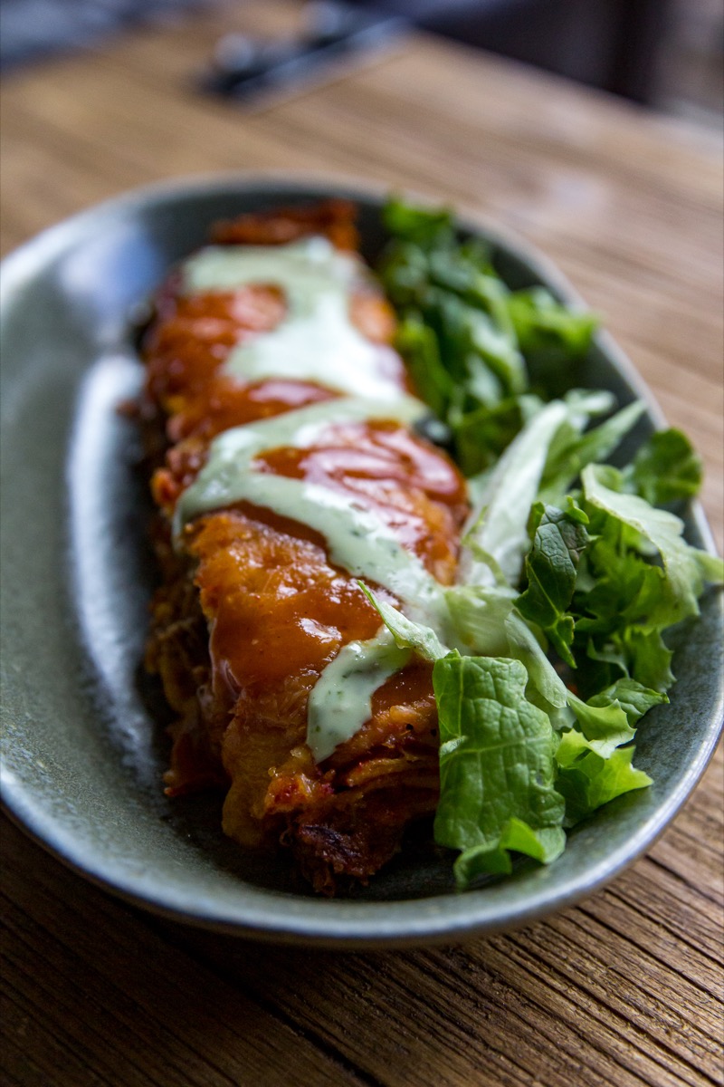 El+Pato+Red+Chile+Enchilada+Sauce+28+Oz. for sale online