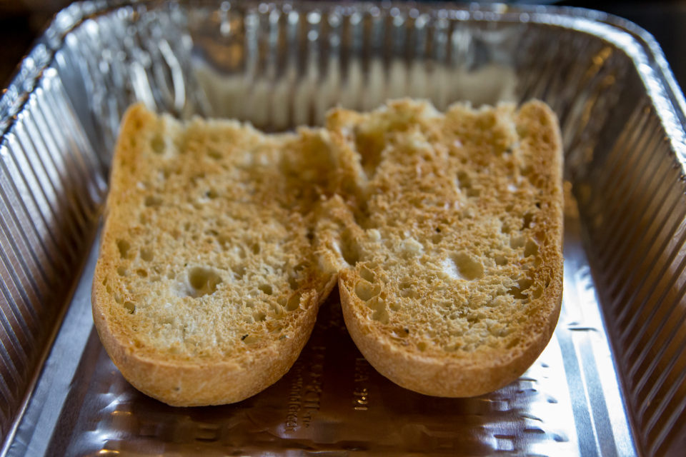 Smoked Shredded Beef Dip Sandwich Or Whatever You Do