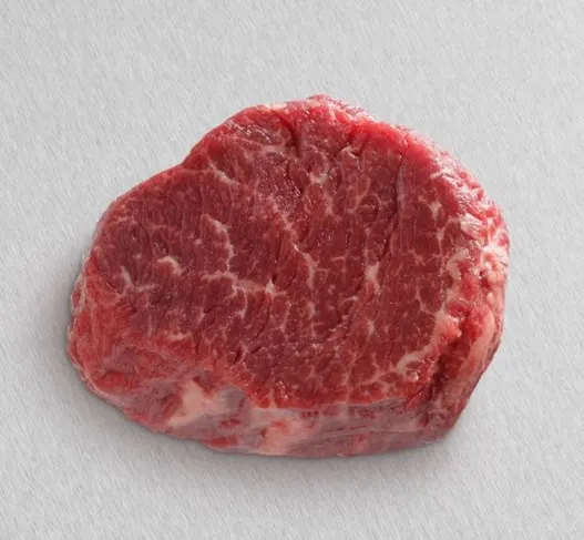 Snake River Farms Wagyu Filet Mignon