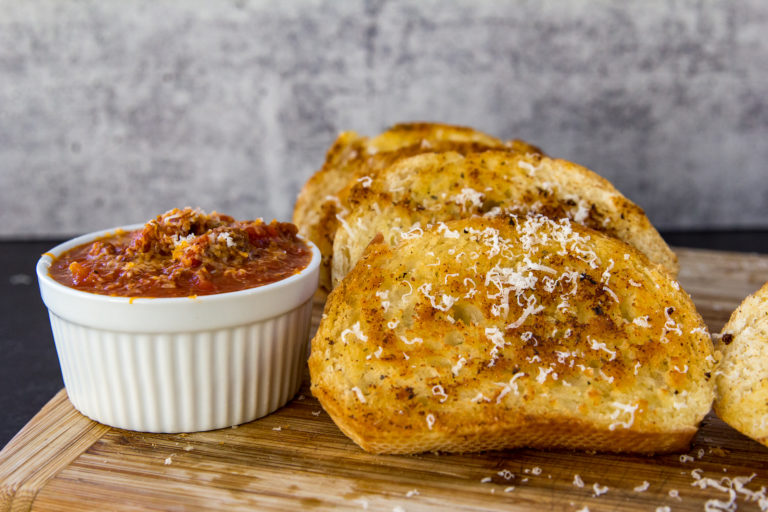 60+ Delicious Blackstone Recipes Or Whatever You Do