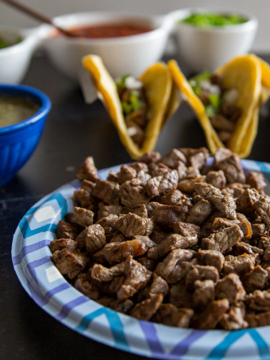 Blackstone Griddle Frozen French Fries Or Whatever You Do