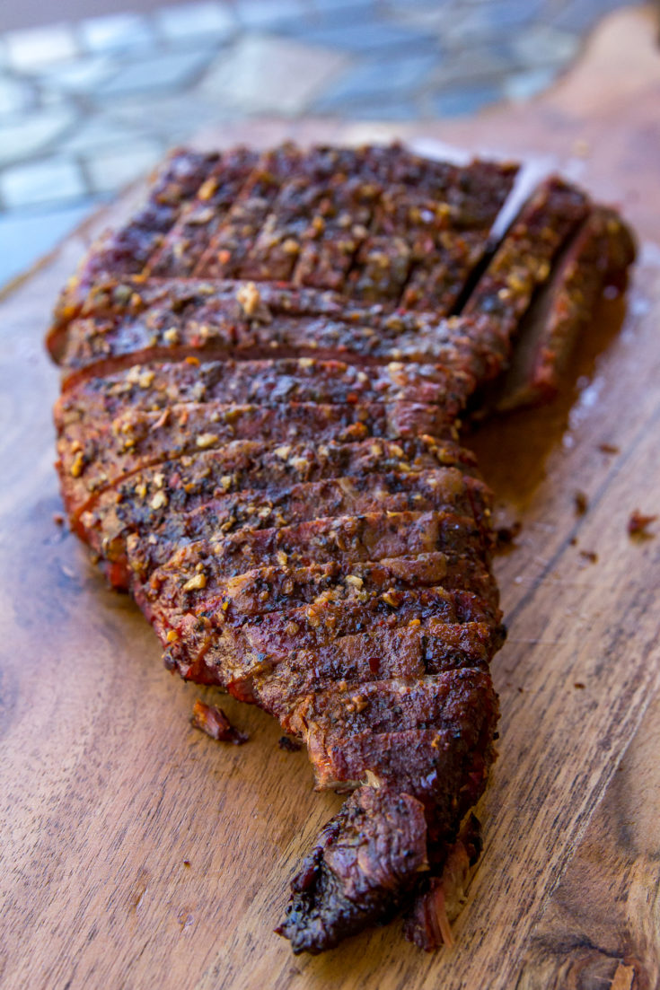 25 Easy Pellet Grill Recipes for Beginners Or Whatever You Do